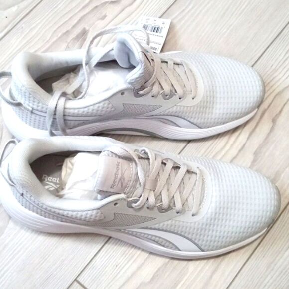 (PD300) Reebok Women's Lite Plus 3.0 Running Shoes Sz 9 - Picture 10 of 11